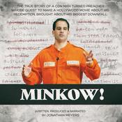 Podcast Minkow!