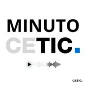 Podcast Minuto TIC