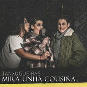 Podcast Mira unha cousiña