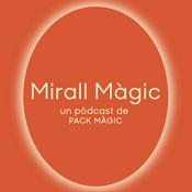 Podcast Mirall Màgic