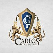 Podcast Mirando Desde Occidente.