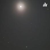 Podcast Mirando Hacia El Espacio