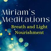 Podcast Miriam's Meditations