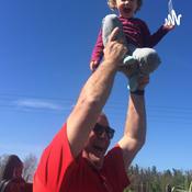 Podcast Mis libros imprescindibles