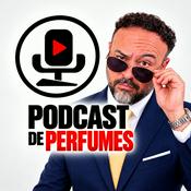 Pablo Méndez / Mis Perfumes