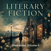Podcast Misérables, Volume 4
