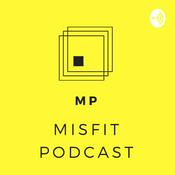 Podcast Misfit Podcast