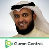 Podcast Mishary Rashid Alafasy