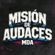 Podcast Misión de Audaces Podcast