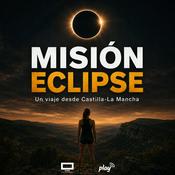 Podcast Misión Eclipse