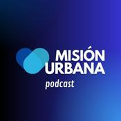 Podcast Misión Urbana Podcast