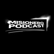 Podcast Misionero Podcast