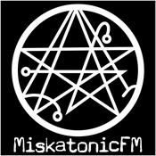 Podcast Miskatonic FM