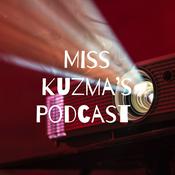 Podcast Miss Kuzma's Podcast