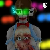 Podcast Missing ice cream a fan FNaF series