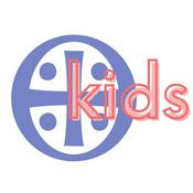 Podcast Mission Kids