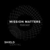 Mission Matters Podcast