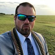 Podcast Missionary Spencer Smith