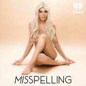 Podcast misSPELLING