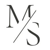 Podcast Mister Subastas - ¿Es posible invertir en el sector inmobiliario con descuento?