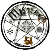 Podcast Misterio 51 Podcast