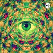 Podcast Misterios De La Matrix.