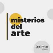 Podcast Misterios del Arte