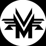 Podcast Misterios en Viernes