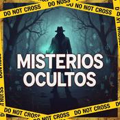 Podcast Misterios Ocultos