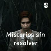 Podcast Misterios sin resolver