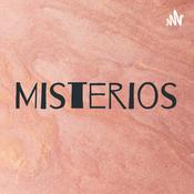 Podcast Misterios