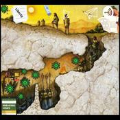 Podcast Mito de la caverna de Platón en la actualidad