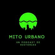 Podcast Mito Urbano