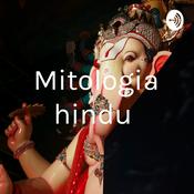 Podcast Mitologia hindu