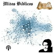 Podcast Mitos Bíblicos