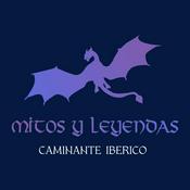 Podcast Mitos y Leyendas