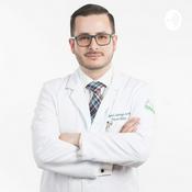 Podcast Actualidades, mitos & realidades de las enfermedades