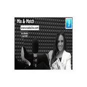 Podcast Mix & Match