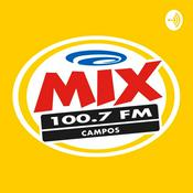 Podcast Mix Campos