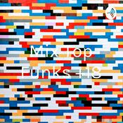 Podcast Mix Top Funks +18