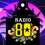 Podcast Mixage Estate