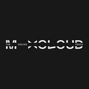 Podcast Mixcloud Presents: The Inside Track