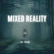 Podcast Mixed Reality - The not so everyday Madness
