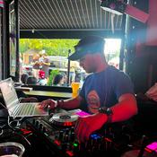 Podcast Mixes