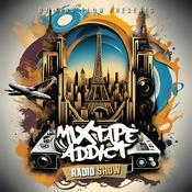 Podcast Mixtape Addict