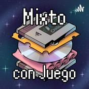 Mixto Con Juego