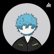 Podcast MjAn