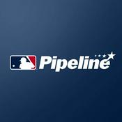 Podcast MLB Pipeline