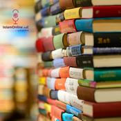 Podcast ملخصات الكتب