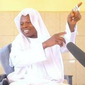 Podcast FATWAS ISLAMIQUE AU BURKINA FASO